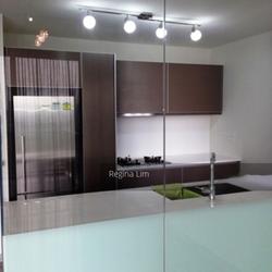 Cube 8 (D11), Condominium #150780092